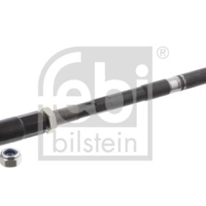 Bara directie AUDI A3 (8P1) 1.2 TSI benzina 105 cai FEBI BILSTEIN 32627
