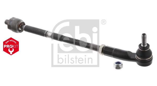 Bara directie AUDI A3 Sportback (8VA, 8VF) 1.6 TDI diesel 115 cai FEBI BILSTEIN 32628