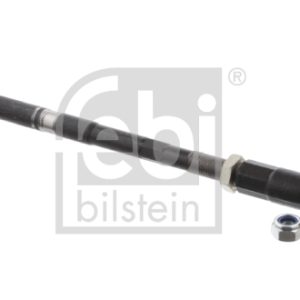 Bara directie AUDI A3 (8P1) 1.2 TSI benzina 105 cai FEBI BILSTEIN 32628