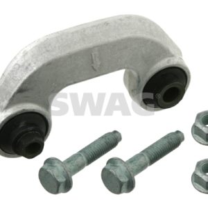 Bieleta antiruliu AUDI A4 B7 (8EC) RS4 quattro benzina 420 cai SWAG 32 72 0025