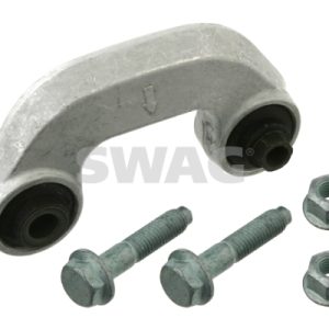 Bieleta antiruliu AUDI A4 B7 (8EC) RS4 quattro benzina 420 cai SWAG 32 72 0026