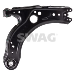 Brat suspensie roata AUDI A3 (8L1) 1.8 T quattro benzina 150 cai SWAG 32 73 0016