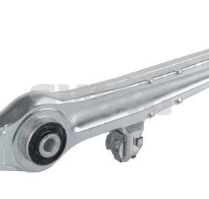 Brat suspensie roata AUDI A4 B5 (8D2) 2.4 quattro benzina 165 cai SWAG 32 73 0017