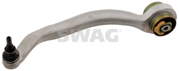 Brat suspensie roata AUDI A4 B6 Avant (8E5) 1.8 T quattro benzina 163 cai SWAG 32 73 0019