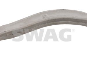 Brat suspensie roata AUDI A4 B5 (8D2) 2.4 quattro benzina 165 cai SWAG 32 73 0019