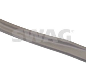 Brat suspensie roata AUDI A4 B5 (8D2) 1.9 TDI quattro diesel 116 cai SWAG 32 73 0020