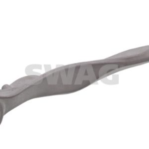 Brat suspensie roata AUDI A4 B5 (8D2) 1.9 TDI quattro diesel 116 cai SWAG 32 73 0022