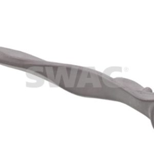 Brat suspensie roata AUDI A4 B5 (8D2) 2.4 quattro benzina 165 cai SWAG 32 73 0023