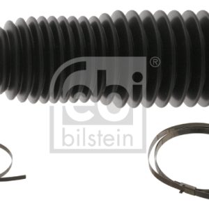 Ansamblu burduf directie AUDI A4 B5 (8D2) 1.8 quattro benzina 125 cai FEBI BILSTEIN 32852