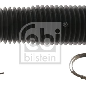 Ansamblu burduf directie AUDI A4 B7 Avant (8ED) 3.0 quattro benzina 218 cai FEBI BILSTEIN 32854