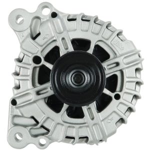 Alternator AUDI A1 Sportback (8XA, 8XF) 1.6 TDI diesel 115 cai AS-PL A3299PR