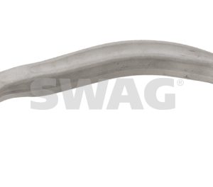 Brat suspensie roata AUDI A4 B5 (8D2) 2.4 quattro benzina 165 cai SWAG 32 92 1196
