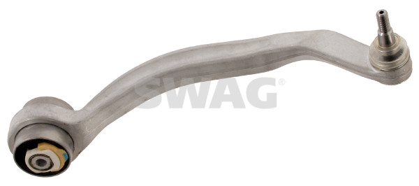 Brat suspensie roata AUDI A4 B5 Avant (8D5) 1.9 TDI quattro diesel 115 cai SWAG 32 92 1198