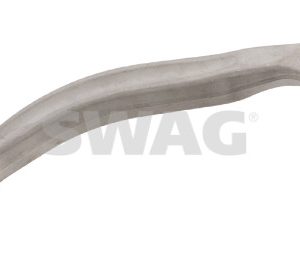 Brat suspensie roata AUDI A4 B5 (8D2) 2.4 quattro benzina 165 cai SWAG 32 92 1198