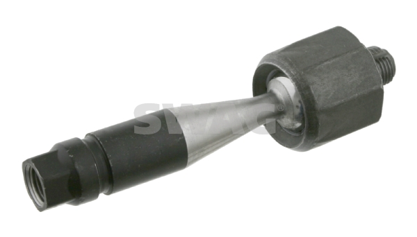 Bieleta directie AUDI A4 B6 (8E2) 1.8 T quattro benzina 170 cai SWAG 32 92 6151