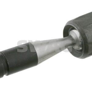 Bieleta directie AUDI A4 B6 (8E2) 2.5 TDI quattro diesel 180 cai SWAG 32 92 6151