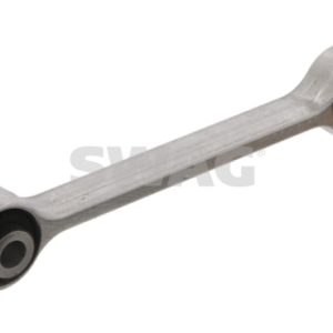 Bieleta antiruliu AUDI A4 Allroad B8 (8KH) 2.0 TFSI quattro benzina 220 cai SWAG 32 93 3548