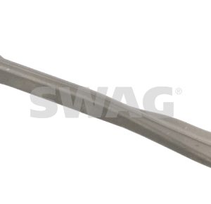 Brat suspensie roata AUDI A4 Allroad B8 (8KH) 2.0 TDI quattro diesel 170 cai SWAG 32 93 6059