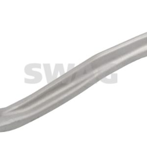 Brat suspensie roata AUDI A4 Allroad B8 (8KH) 3.0 TDI quattro diesel 245 cai SWAG 32 93 6061