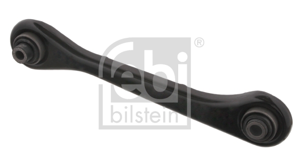 Brat suspensie roata AUDI A3 Sportback (8PA) 2.0 TDI 16V diesel 140 cai FEBI BILSTEIN 32956