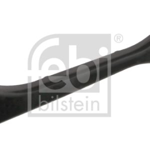 Brat suspensie roata AUDI A3 (8P1) 1.6 FSI benzina 115 cai FEBI BILSTEIN 32957
