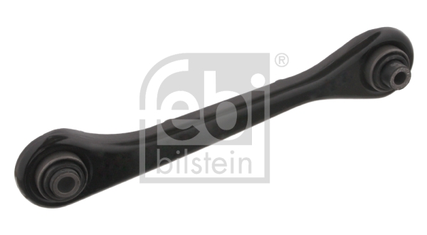 Brat suspensie roata AUDI A3 Sportback (8PA) 2.0 TDI diesel 141 cai FEBI BILSTEIN 32957