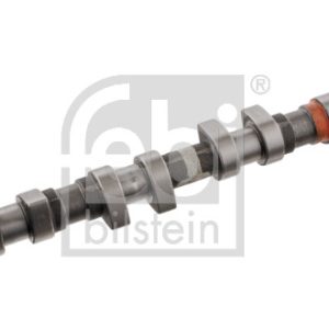 Ax cu came AUDI A4 B6 (8E2) 1.8 T quattro benzina 190 cai FEBI BILSTEIN 33013