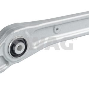 Brat suspensie roata AUDI A4 Allroad B9 (8WH, 8WJ) 2.0 TDI quattro diesel 150 cai SWAG 33 10 0263