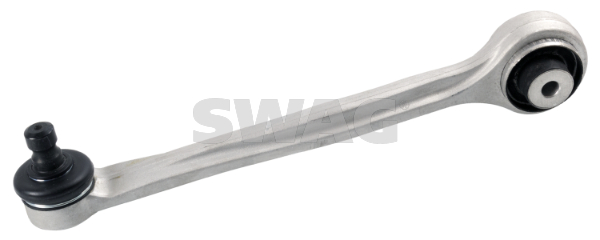 Brat suspensie roata AUDI A4 Allroad B9 (8WH, 8WJ) 2.0 TDI quattro diesel 163 cai SWAG 33 10 2469