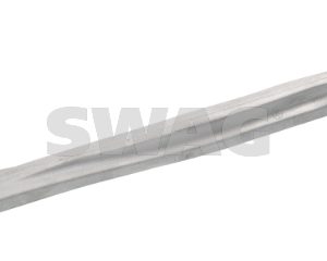 Brat suspensie roata AUDI A4 Allroad B9 (8WH, 8WJ) 2.0 TDI quattro diesel 136 cai SWAG 33 10 2469
