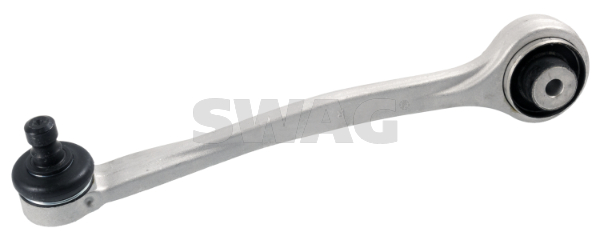 Brat suspensie roata AUDI A4 Allroad B9 (8WH, 8WJ) 45 TDI quattro diesel 231 cai SWAG 33 10 2470