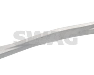 Brat suspensie roata AUDI A4 Allroad B9 (8WH, 8WJ) 2.0 TDI quattro diesel 136 cai SWAG 33 10 2470