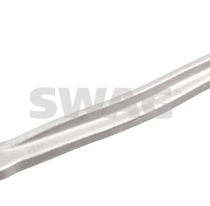 Brat suspensie roata AUDI A4 Allroad B9 (8WH, 8WJ) 40 TDI quattro diesel 190 cai SWAG 33 10 2720