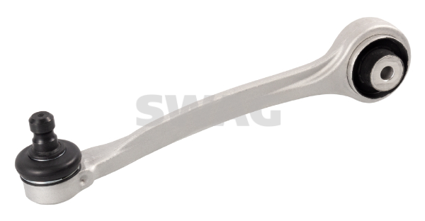 Brat suspensie roata AUDI A4 Allroad B9 (8WH, 8WJ) 45 TDI quattro diesel 231 cai SWAG 33 10 2721