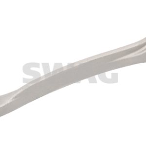 Brat suspensie roata AUDI A4 Allroad B9 (8WH, 8WJ) 3.0 TDI quattro diesel 218 cai SWAG 33 10 2721