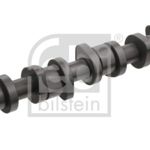 Ax cu came AUDI A4 B7 Avant (8ED) 2.0 TDI quattro diesel 140 cai FEBI BILSTEIN 33193