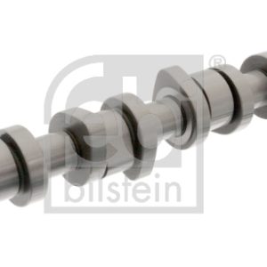 Ax cu came AUDI A3 (8P1) 2.0 TDI quattro diesel 140 cai FEBI BILSTEIN 33194