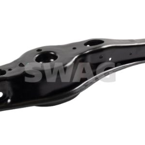 Brat suspensie roata AUDI A3 (8V1, 8VK) S3 quattro benzina 300 cai SWAG 33 10 1471