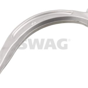 Brat suspensie roata AUDI A4 Allroad B9 (8WH, 8WJ) 40 TDI quattro diesel 190 cai SWAG 33 10 3497