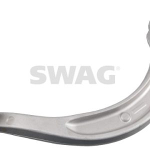 Brat suspensie roata AUDI A4 Allroad B9 (8WH, 8WJ) 40 TDI quattro diesel 190 cai SWAG 33 10 3498