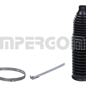 Ansamblu burduf directie AUDI A4 B6 Cabriolet (8H7) S4 quattro benzina 344 cai ORIGINAL IMPERIUM 33326/TE