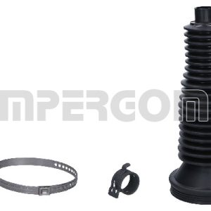 Ansamblu burduf directie AUDI A4 Allroad B8 (8KH) 2.0 TDI quattro diesel 150 cai ORIGINAL IMPERIUM 33329