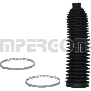 Ansamblu burduf directie AUDI A4 B5 Avant (8D5) 2.4 quattro benzina 165 cai ORIGINAL IMPERIUM 33339