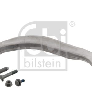 Brat suspensie roata AUDI A4 B5 (8D2) 2.4 quattro benzina 165 cai FEBI BILSTEIN 33363