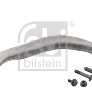 Brat suspensie roata AUDI A4 B5 (8D2) 2.4 quattro benzina 165 cai FEBI BILSTEIN 33364