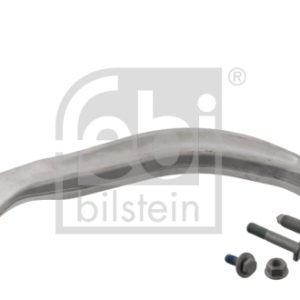 Brat suspensie roata AUDI A4 B5 (8D2) 2.5 TDI quattro diesel 150 cai FEBI BILSTEIN 33366