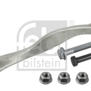 Brat suspensie roata AUDI A4 B5 Avant (8D5) 2.4 quattro benzina 165 cai FEBI BILSTEIN 33367