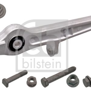 Brat suspensie roata AUDI A4 B6 (8E2) 3.0 quattro benzina 218 cai FEBI BILSTEIN 33370