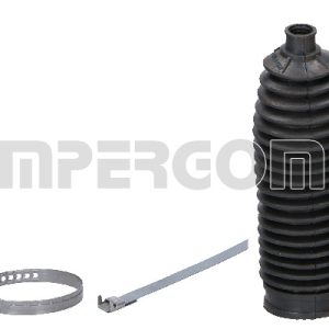Ansamblu burduf directie AUDI A3 (8L1) 1.8 T benzina 150 cai ORIGINAL IMPERIUM 33485A