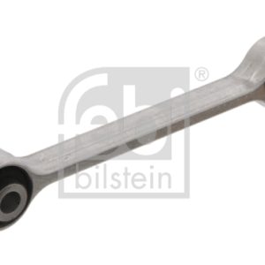 Bieleta antiruliu AUDI A4 B8 (8K2) 2.0 TFSI quattro benzina 220 cai FEBI BILSTEIN 33548